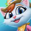 [Code] Kitty City latest code 03/2023