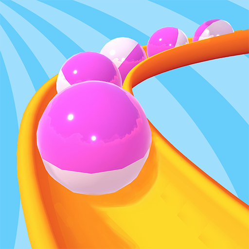[Code] Marble ASMR latest code 08/2025