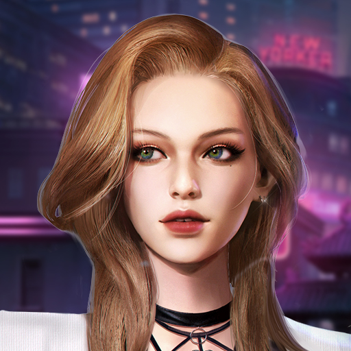 [Code] Mafia Legend-City of Vice latest code 09/2025