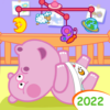 [Code] Baby Care Game latest code 12/2022