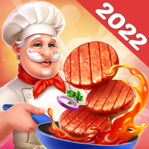[Code] Cooking Home: Restaurant Game latest code 12/2025