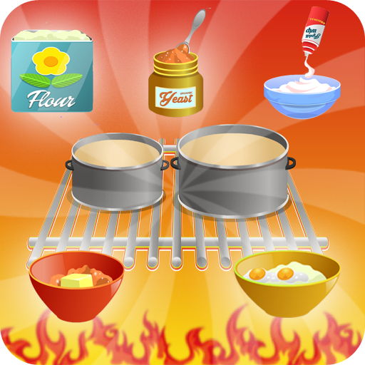 [Code] cake games cooking wedding latest code 08/2025