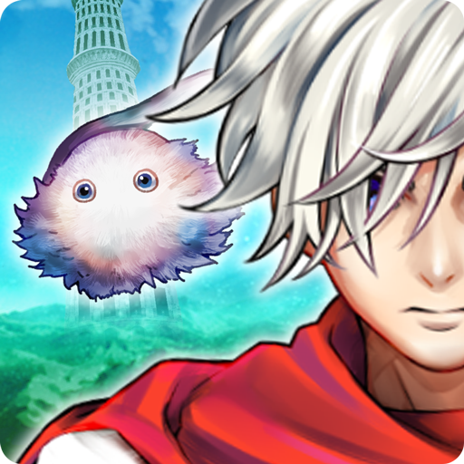 [Code] RPG Fairy Elements latest code 08/2025