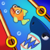 [Code] Save The Fish! latest code 03/2023