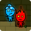 [Code] Fireboy & Watergirl: Forest latest code 06/2023