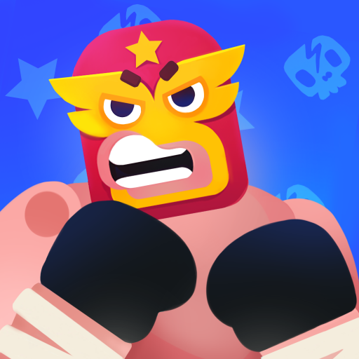 [Code] Punch Bob latest code 08/2025