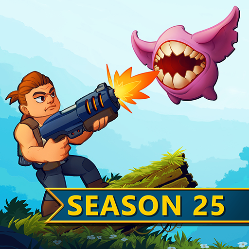 [Code] Mr Autofire latest code 08/2025