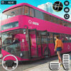 [Code] Bus Simulator : 3D Bus Games latest code 06/2023