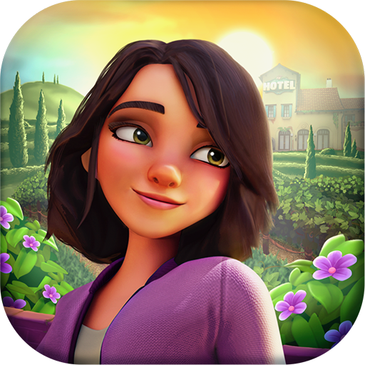 [Code] Tuscany Villa latest code 09/2025