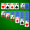 [Code] Solitaire – Classic Card Game latest code 02/2023