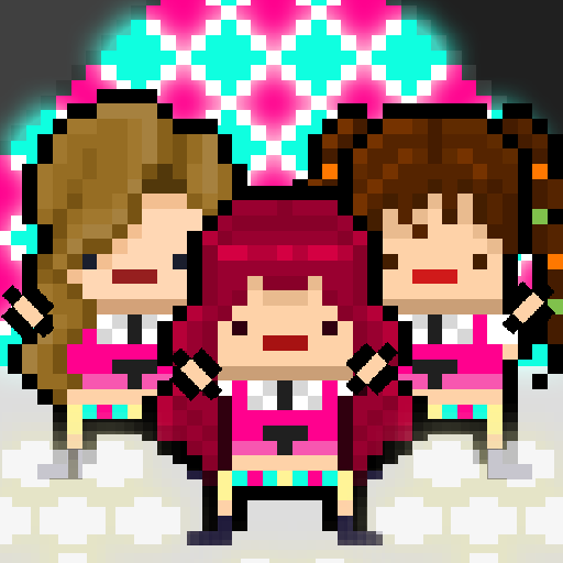[Code] Monthly Idol latest code 09/2025