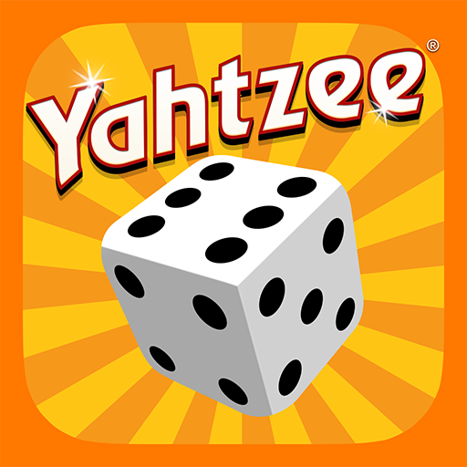 [Code] YAHTZEE With Buddies Dice Game latest code 08/2025