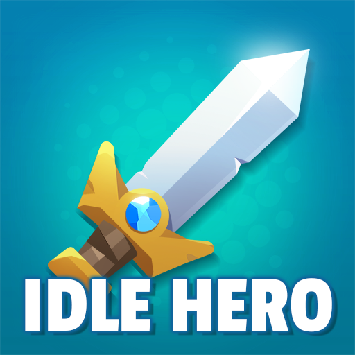 [Code] Dashero: Sword & Magic latest code 09/2025
