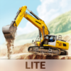 [Code] Construction Simulator 3 Lite latest code 03/2023