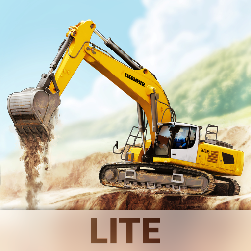 [Code] Construction Simulator 3 Lite latest code 08/2025