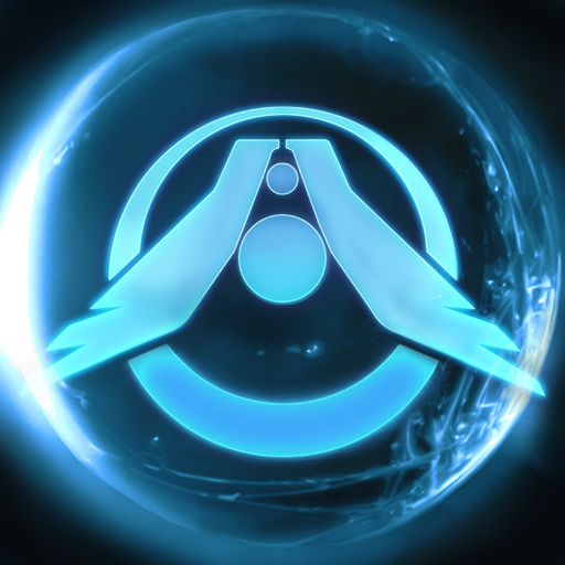 [Code] Homeworld Mobile: Sci-Fi MMO latest code 08/2025
