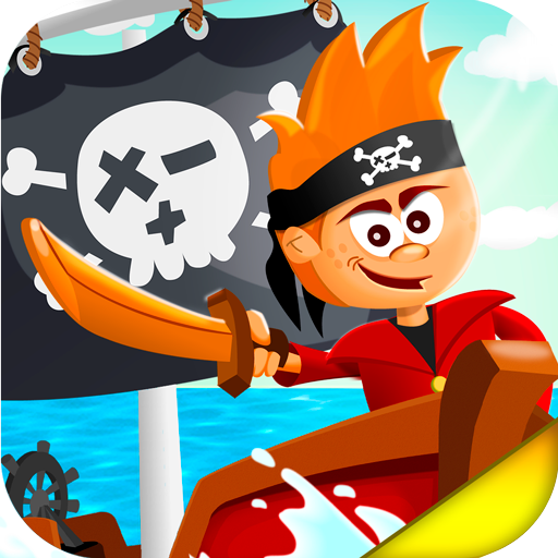 [Code] Math Land: Math Games for kids latest code 09/2025