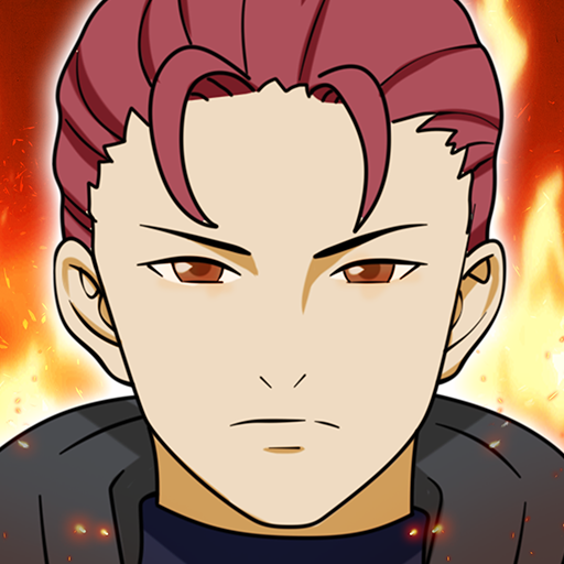[Code] Ninja Chronicles latest code 09/2025