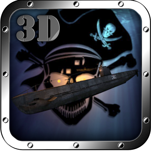 [Code] Submarine Pirates latest code 09/2025
