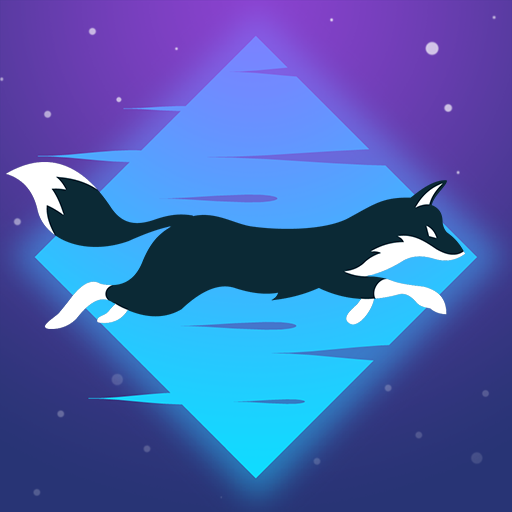 [Code] Spirit Sprint latest code 08/2025