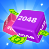 [Code] Chain Cube 3D:Drop Number 2048 latest code 06/2023