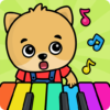 [Code] Baby piano for kids & toddlers latest code 01/2023