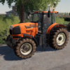 [Code] Indian Tractor Farming Games latest code 03/2023