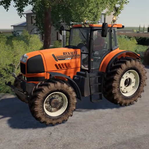 [Code] Indian Tractor Farming Games latest code 08/2025