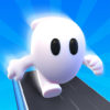[Code] Pocket Champs: 3D Racing Games latest code 03/2023