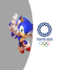 [Code] Sonic at the Olympic Games. latest code 06/2023