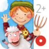 [Code] Toddler’s App: Farm Animals latest code 06/2023