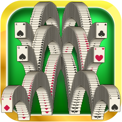 [Code] Spider Solitaire-Offline Games latest code 09/2025