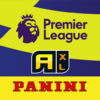 [Code] Premier League AXL™ 2023 latest code 02/2023