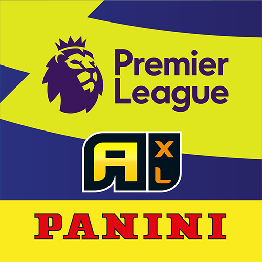[Code] Premier League AXL™ 2023 latest code 09/2025