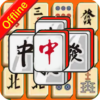 [Code] Mahjong – Mahyong Offline latest code 05/2023