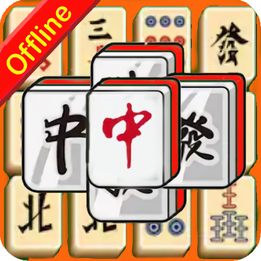 [Code] Mahjong – Mahyong Offline latest code 08/2025