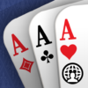[Code] Rummy Online Multiplayer latest code 03/2023
