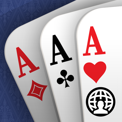 [Code] Rummy Online Multiplayer latest code 08/2025