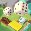 [Code] Dice Life – Build your town latest code 06/2023