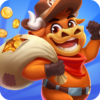 [Code] West Clash latest code 06/2023