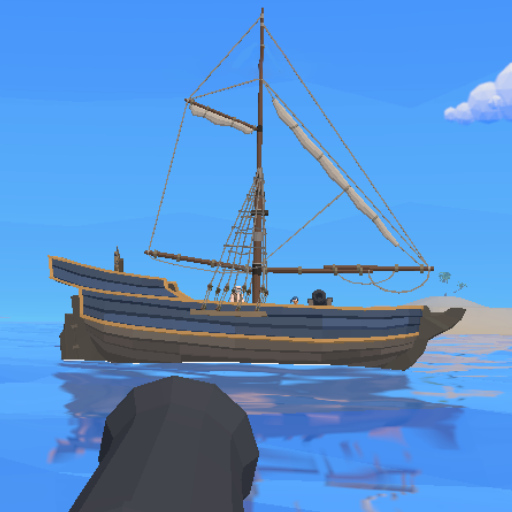 [Code] Pirate Attack latest code 08/2025