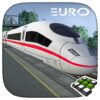[Code] Euro Train Simulator latest code 06/2023