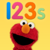 [Code] Elmo Loves 123s latest code 12/2022