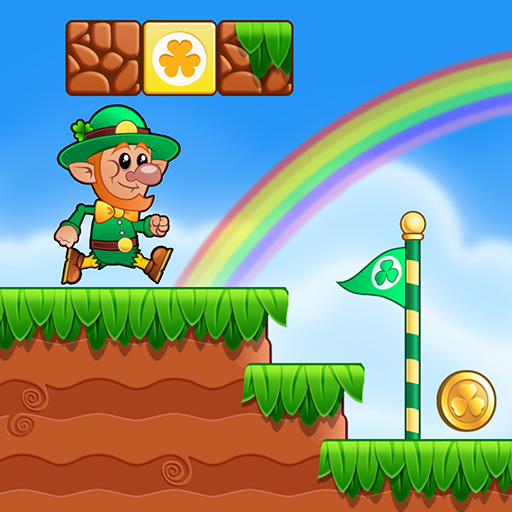 [Code] Lep’s World 3 latest code 08/2025