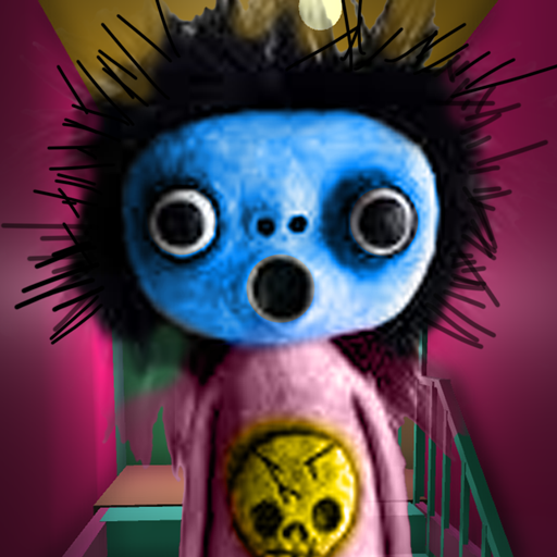 [Code] Horror Nights of Haunted House latest code 12/2025