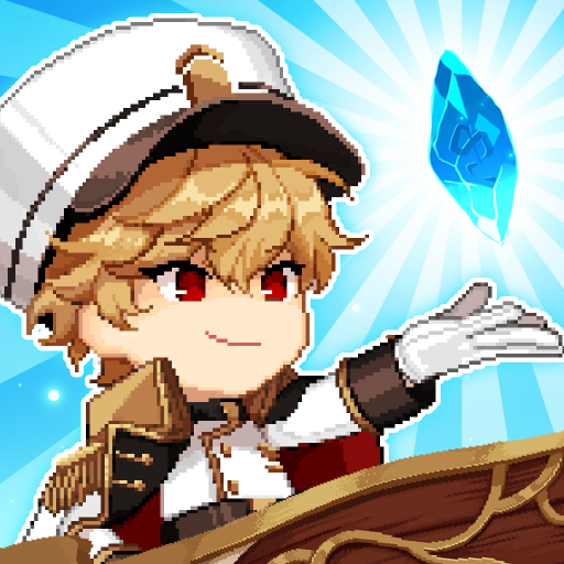 [Code] Airship Knights latest code 08/2025