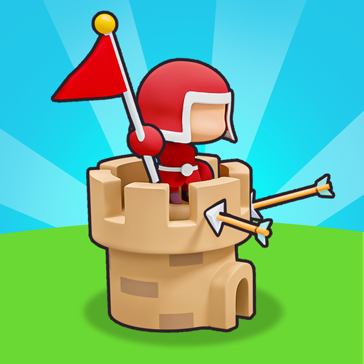 [Code] My Little Kingdom latest code 12/2025