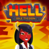 [Code] Hell: Idle Evil Tycoon Game latest code 06/2023