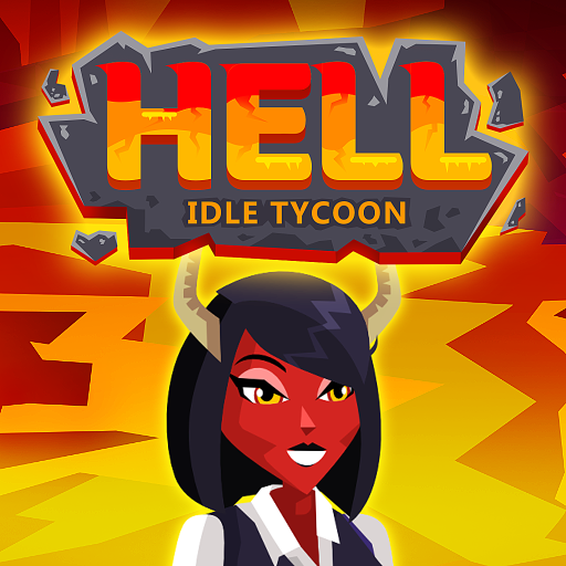 [Code] Hell: Idle Evil Tycoon Game latest code 12/2025