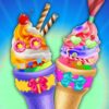 [Code] Ice Cream Cone Cupcake Maker latest code 12/2022